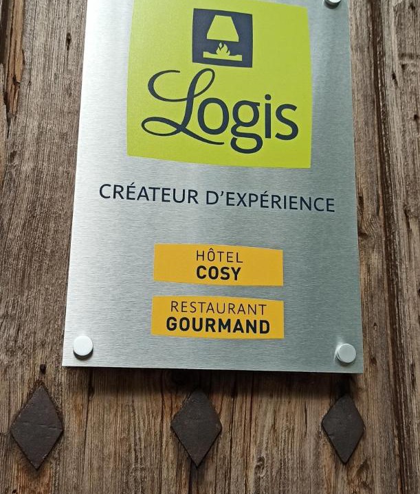 Photo of Others in Serignac-sur-Garonne