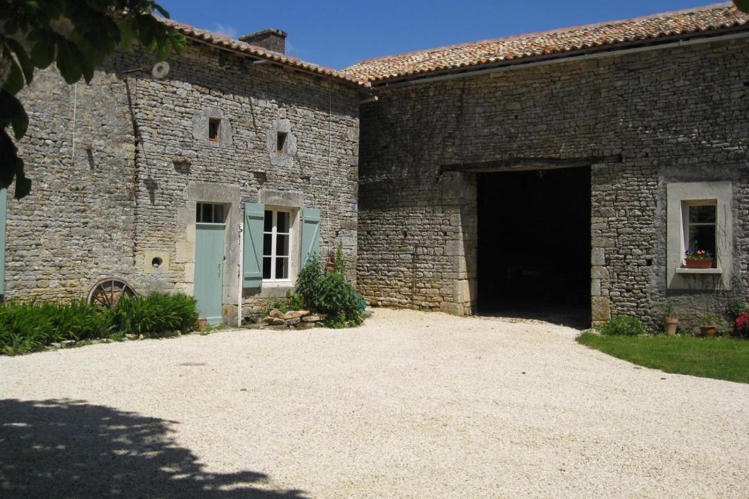 Photo of Others in Vanzay