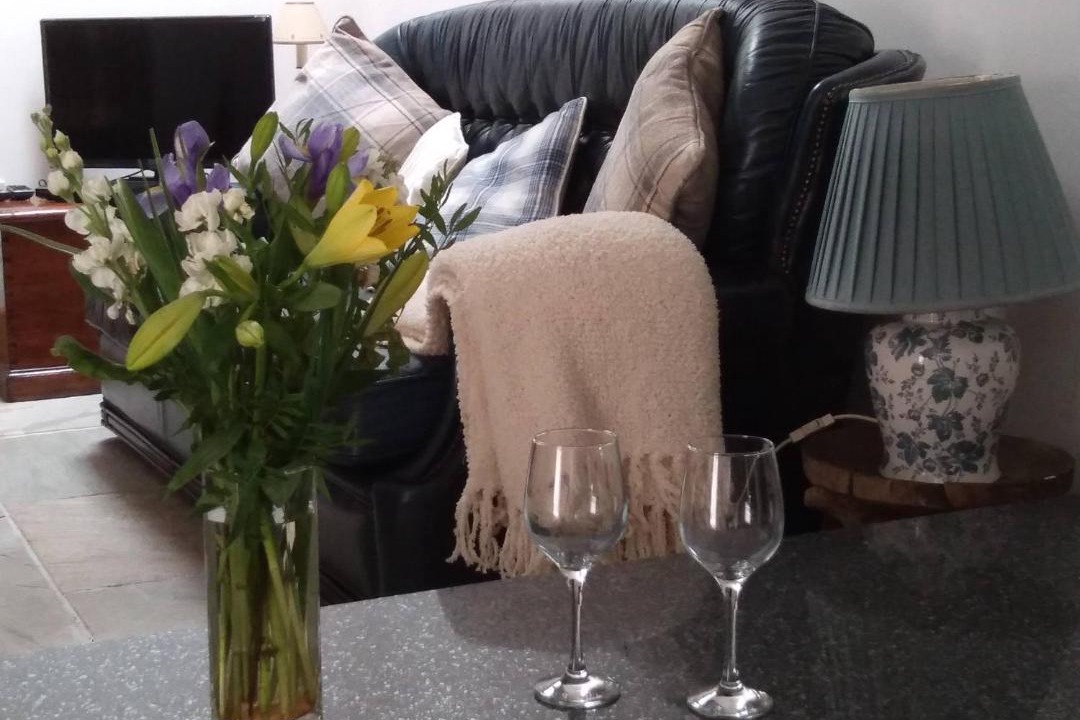 Photo of Others in Gigha