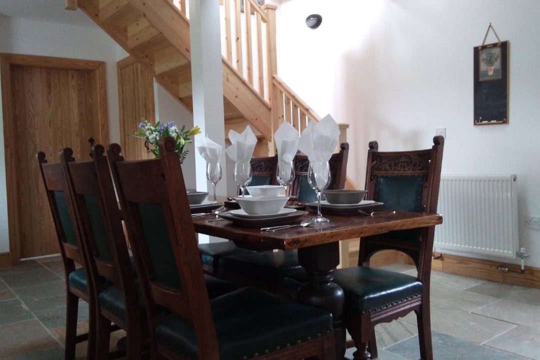 Photo of Others in Gigha