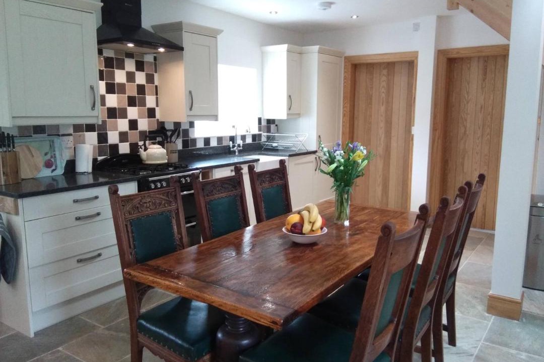 Photo of Others in Gigha