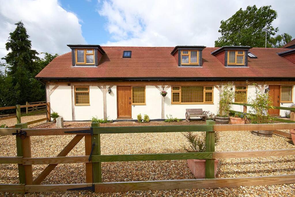 Photo of Others in Stuckton