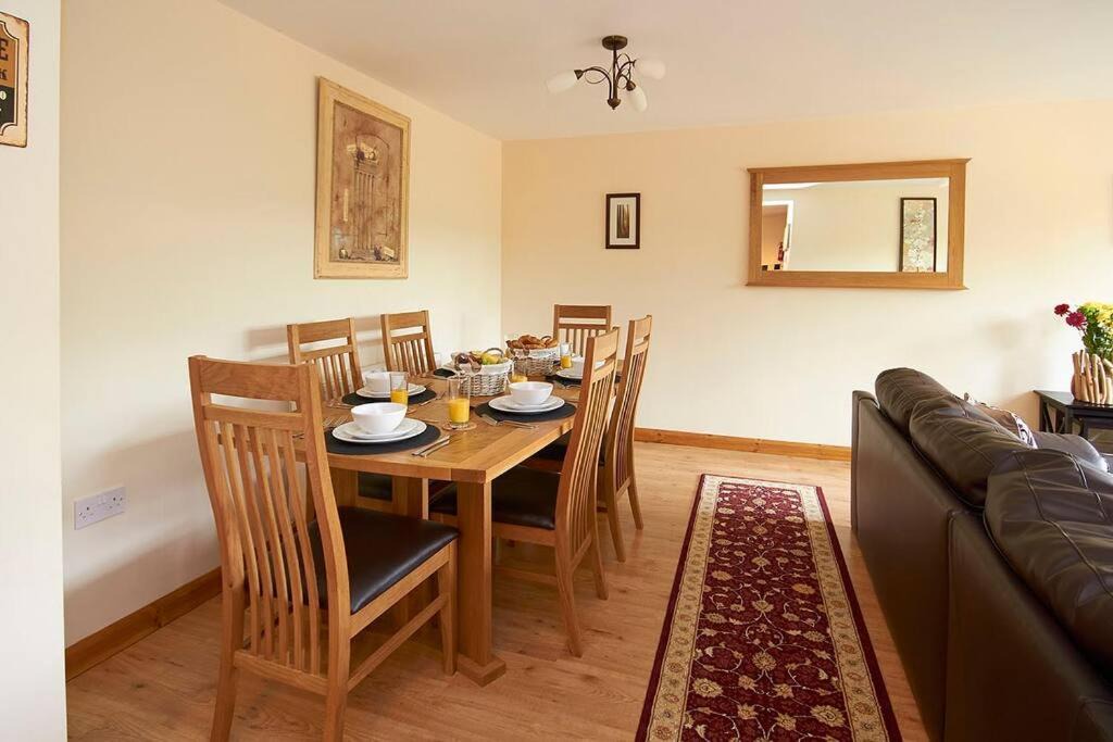 Photo of Others in Stuckton