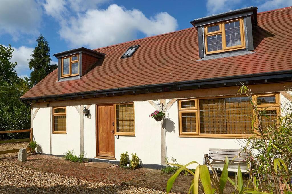 Photo of Others in Stuckton