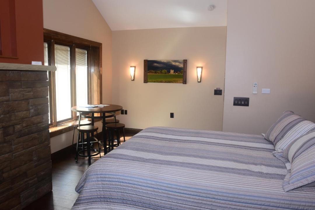 Photo of Others in Eden