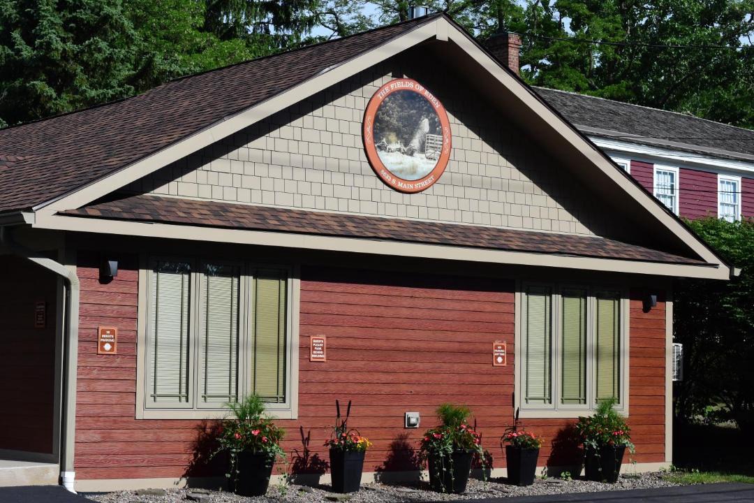 Photo of Others in Eden