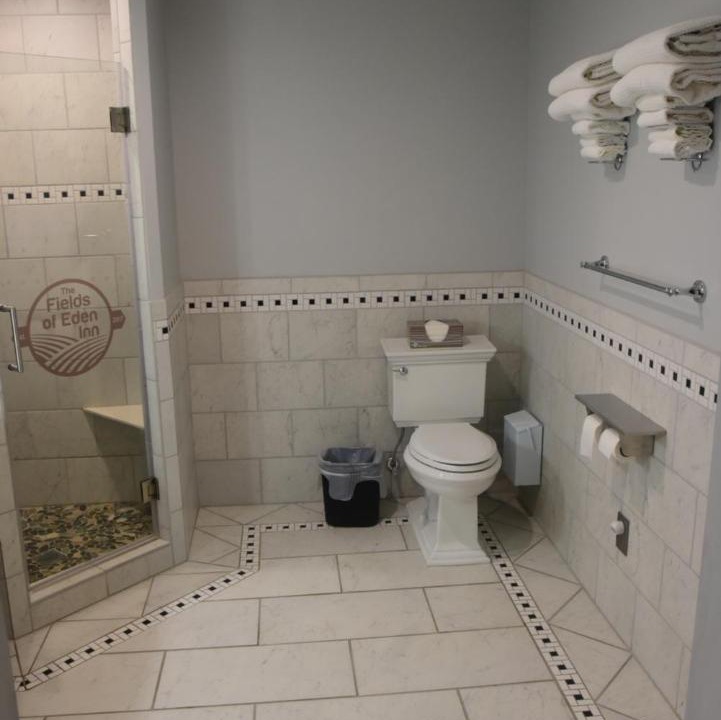 Photo of Others in Eden