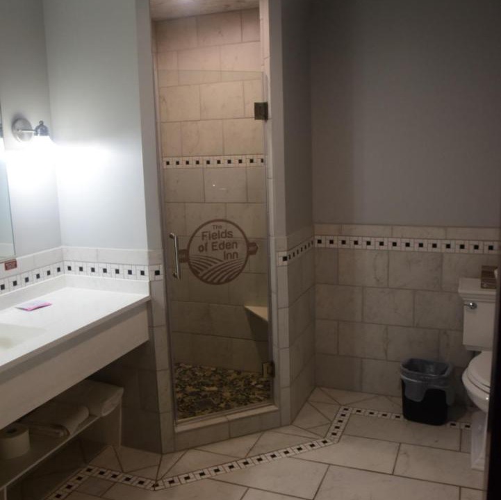 Photo of Others in Eden