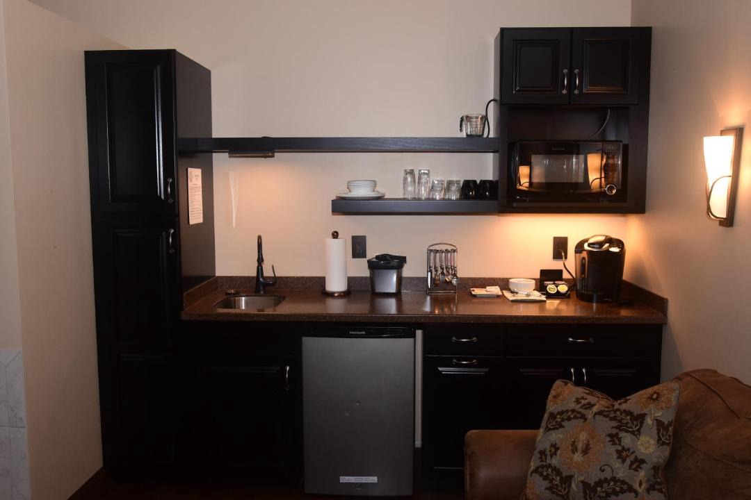 Photo of Others in Eden