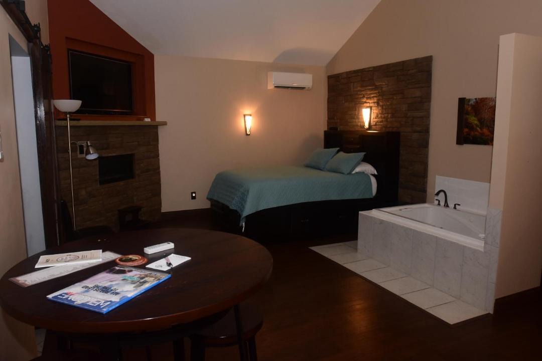 Photo of Others in Eden