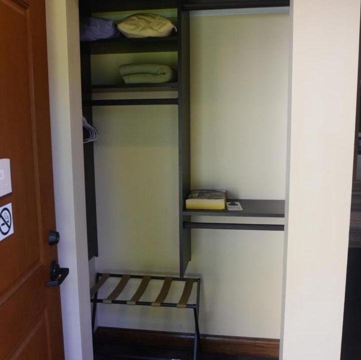 Photo of Others in Eden