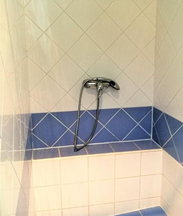 Photo of Others in Villeseque-des-Corbieres