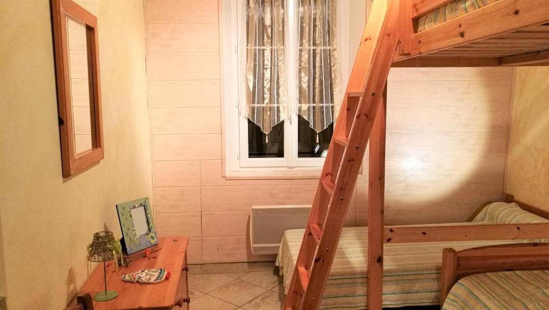 Photo of Others in Villeseque-des-Corbieres