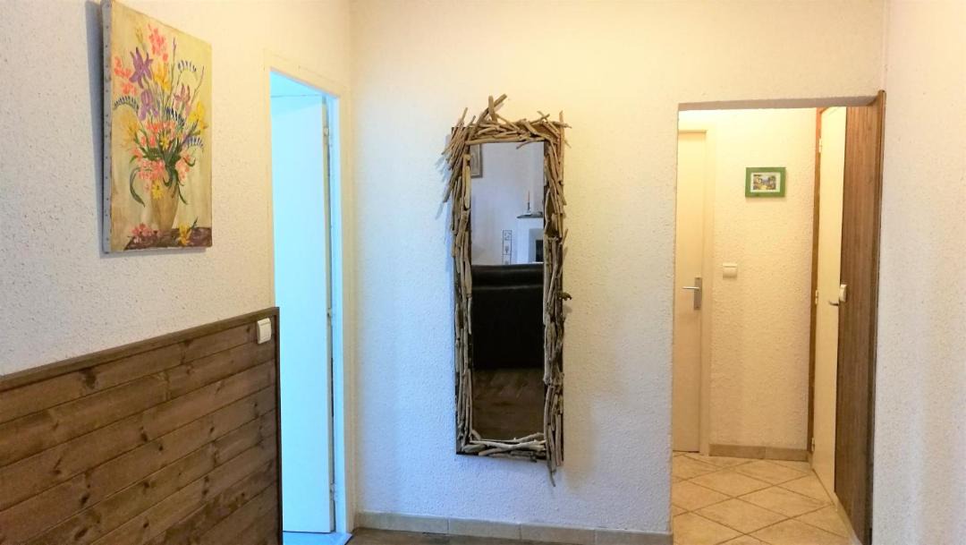 Photo of Others in Villeseque-des-Corbieres