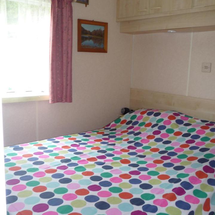 Photo of Bedroom in Schupberg