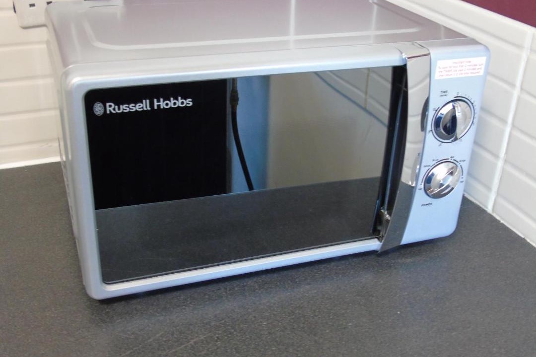 Photo of Others in Farnworth