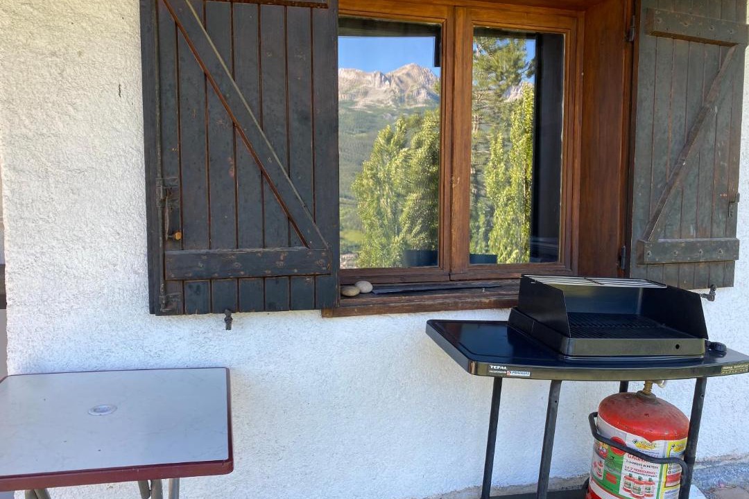 Photo of Others in Barcelonnette