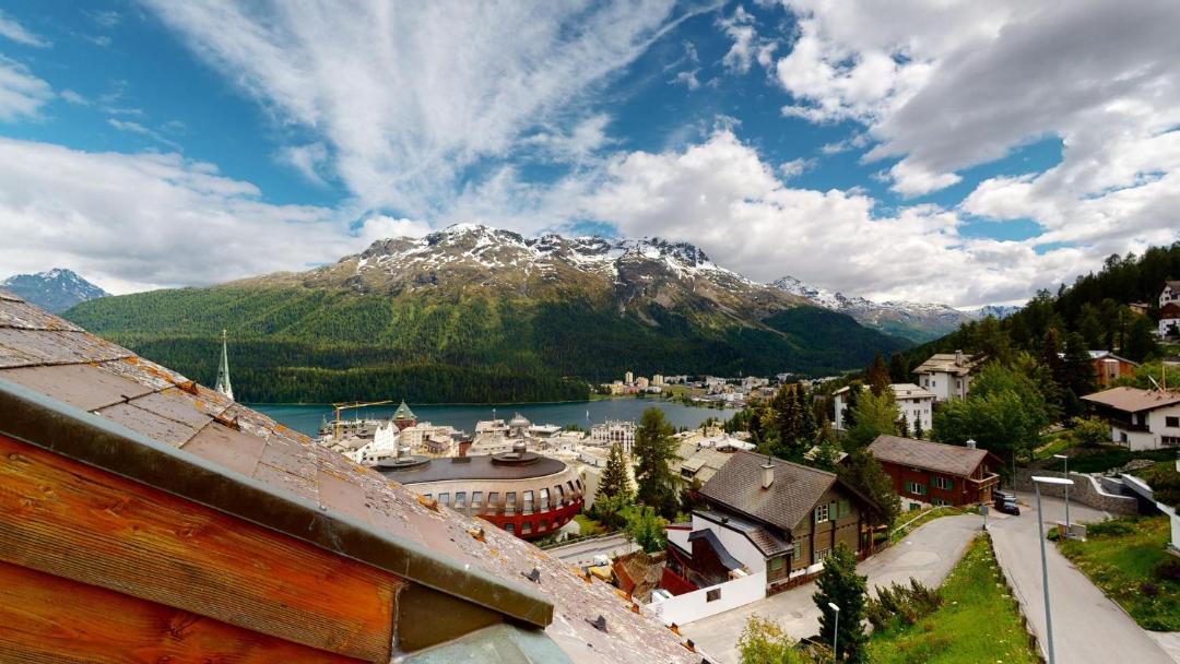 Photo of Others in St. Moritz