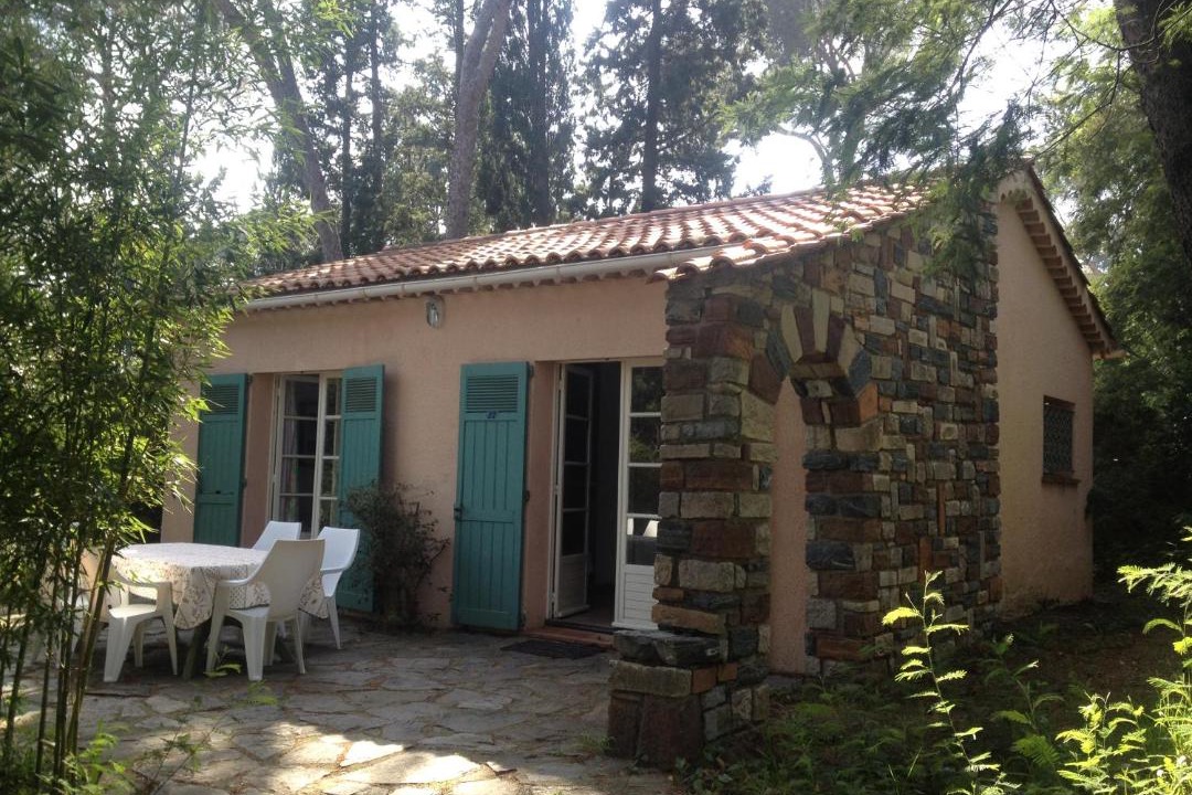 Photo of Others in La Croix-Valmer