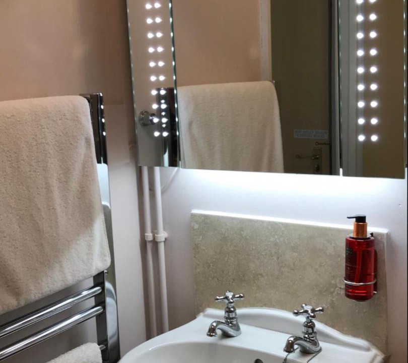 Photo of Others in Waterbeach