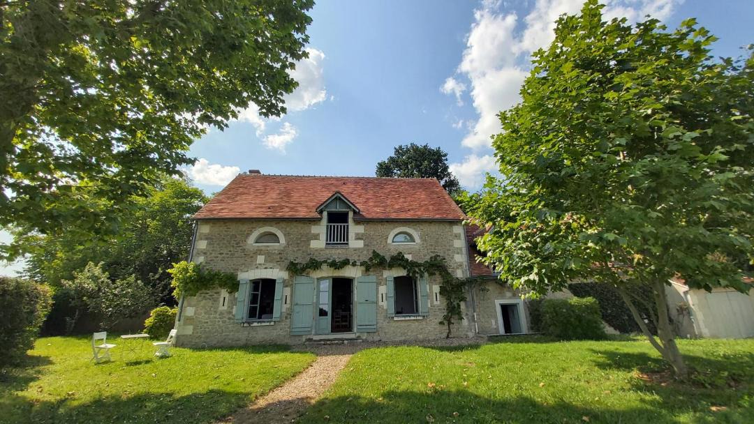 Photo of Others in Verneuil-sur-Indre