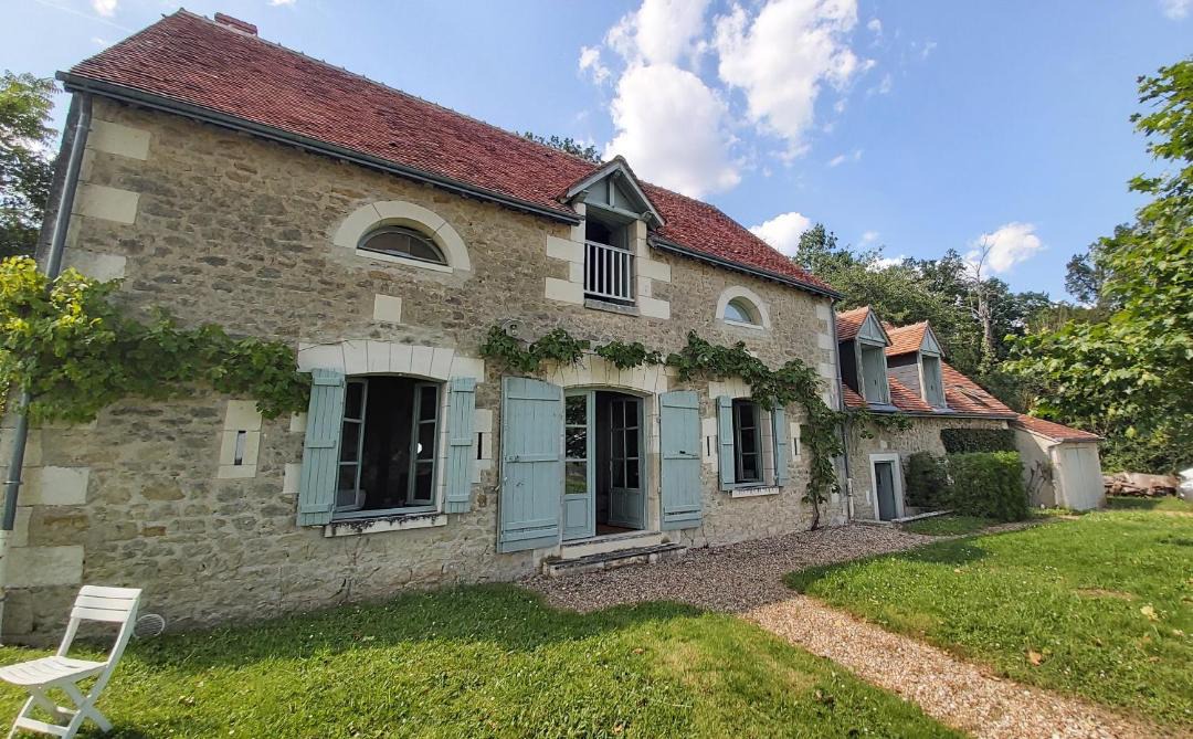 Photo of Others in Verneuil-sur-Indre