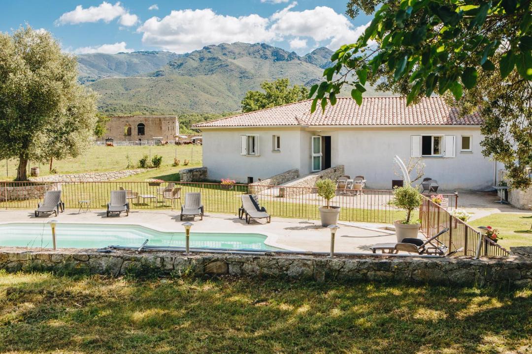 Photo of Others in Corte