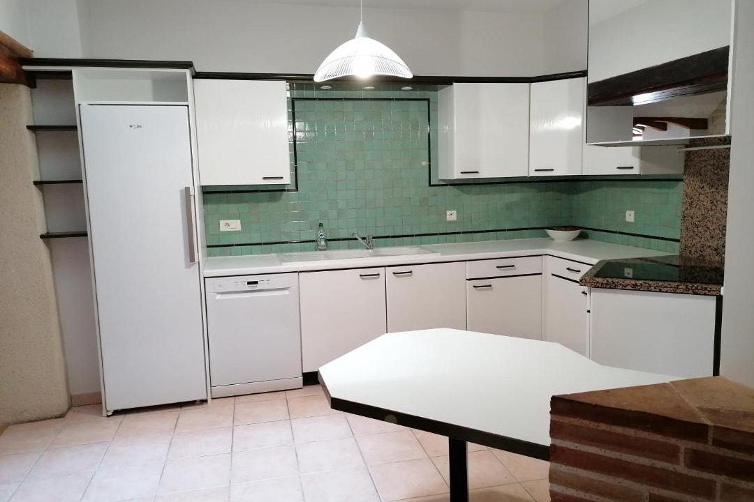 Photo of Others in Castelnau-Montratier-Sainte-Alauzie