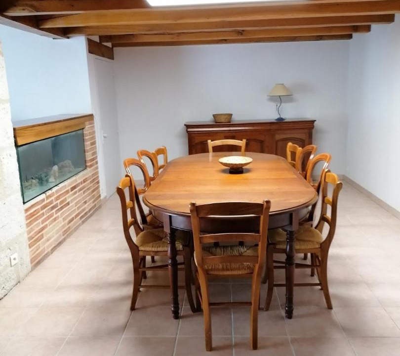 Photo of Others in Castelnau-Montratier-Sainte-Alauzie