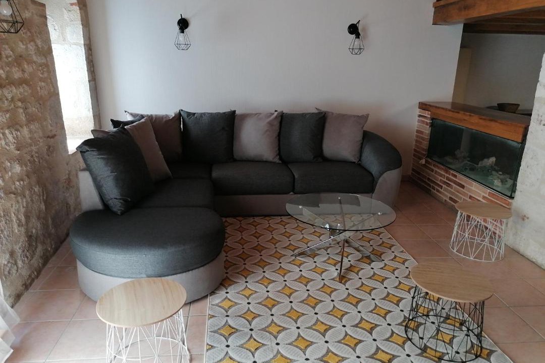 Photo of Others in Castelnau-Montratier-Sainte-Alauzie