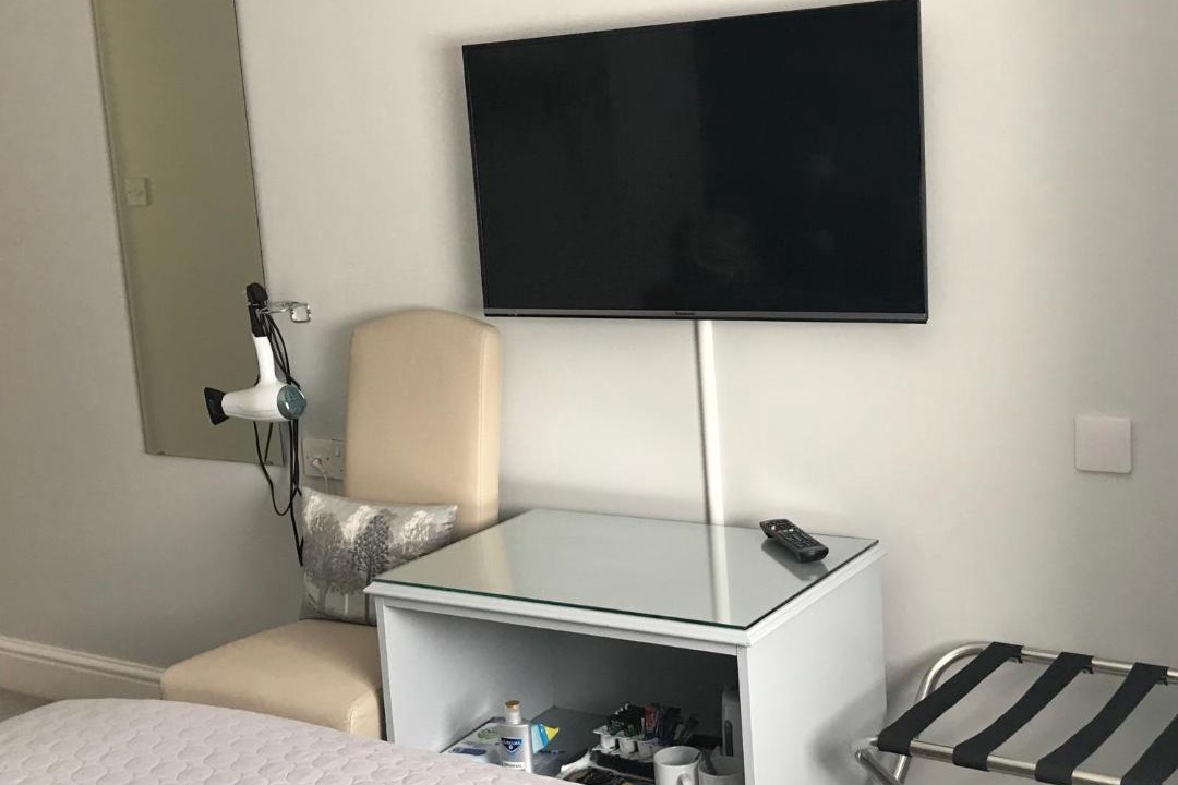 Photo of Others in Waterbeach