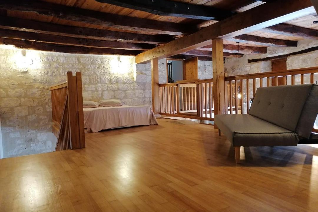 Photo of Others in Castelnau-Montratier-Sainte-Alauzie
