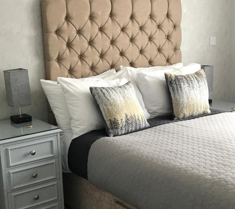 Photo of Others in Waterbeach