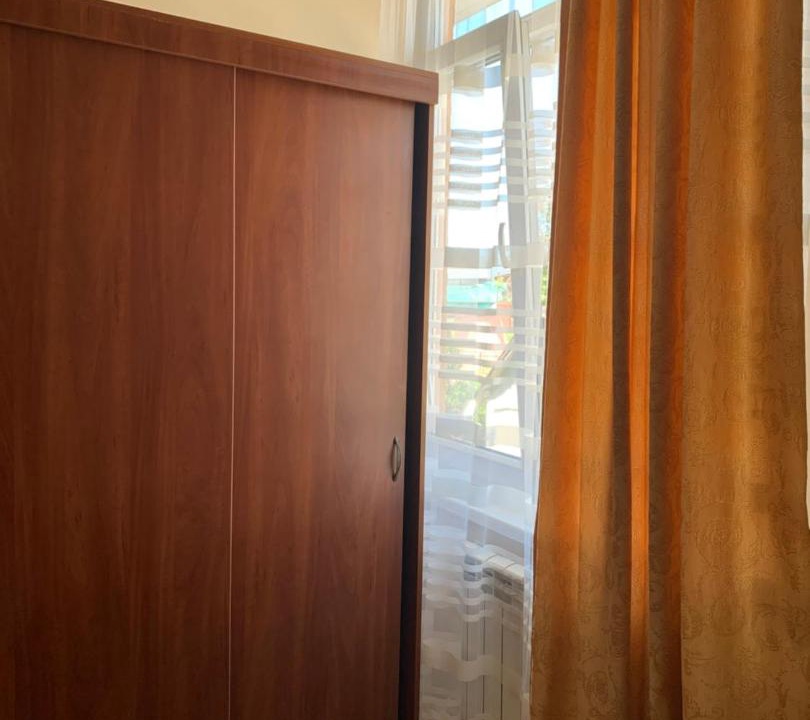 Photo of Others in Golubye Dali