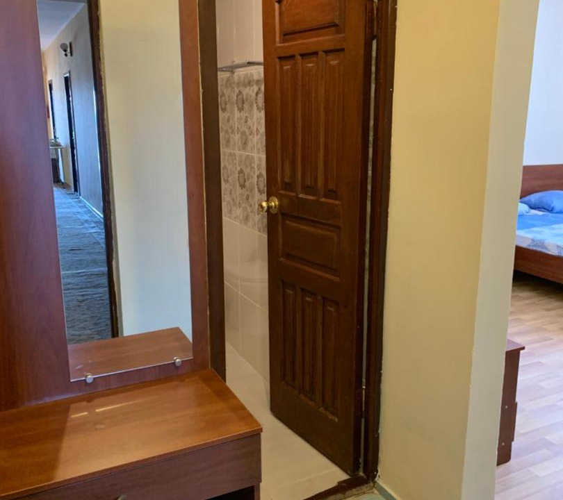 Photo of Others in Golubye Dali