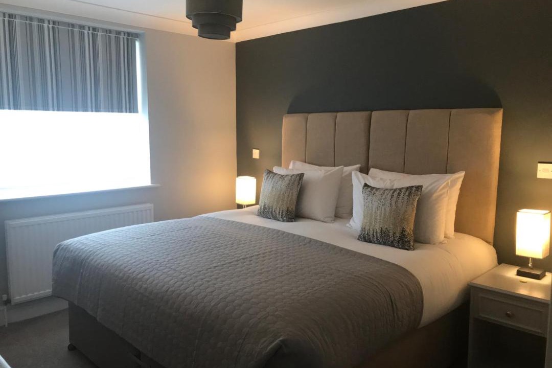 Photo of Others in Waterbeach