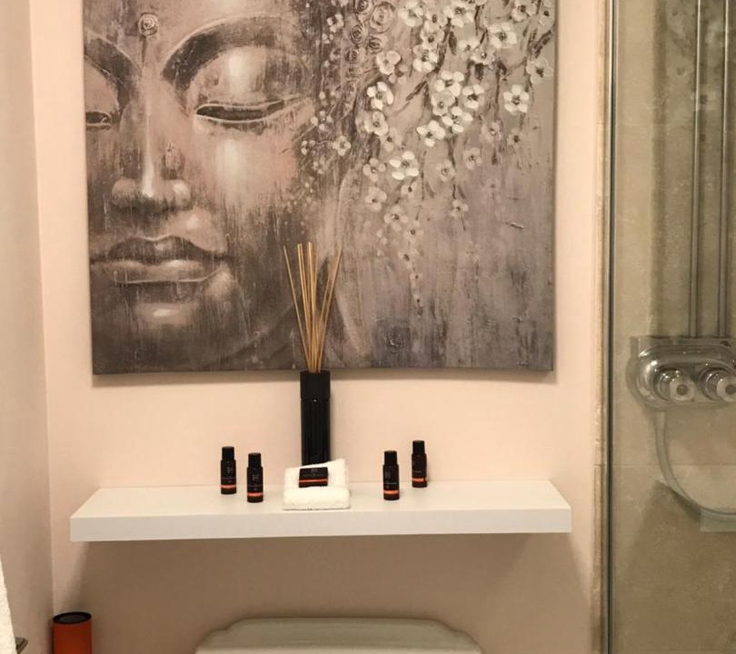 Photo of Others in Waterbeach