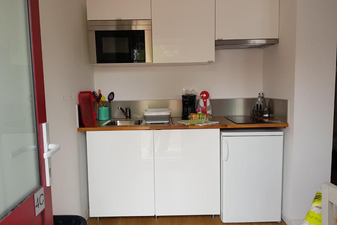 Photo of Others in Achicourt