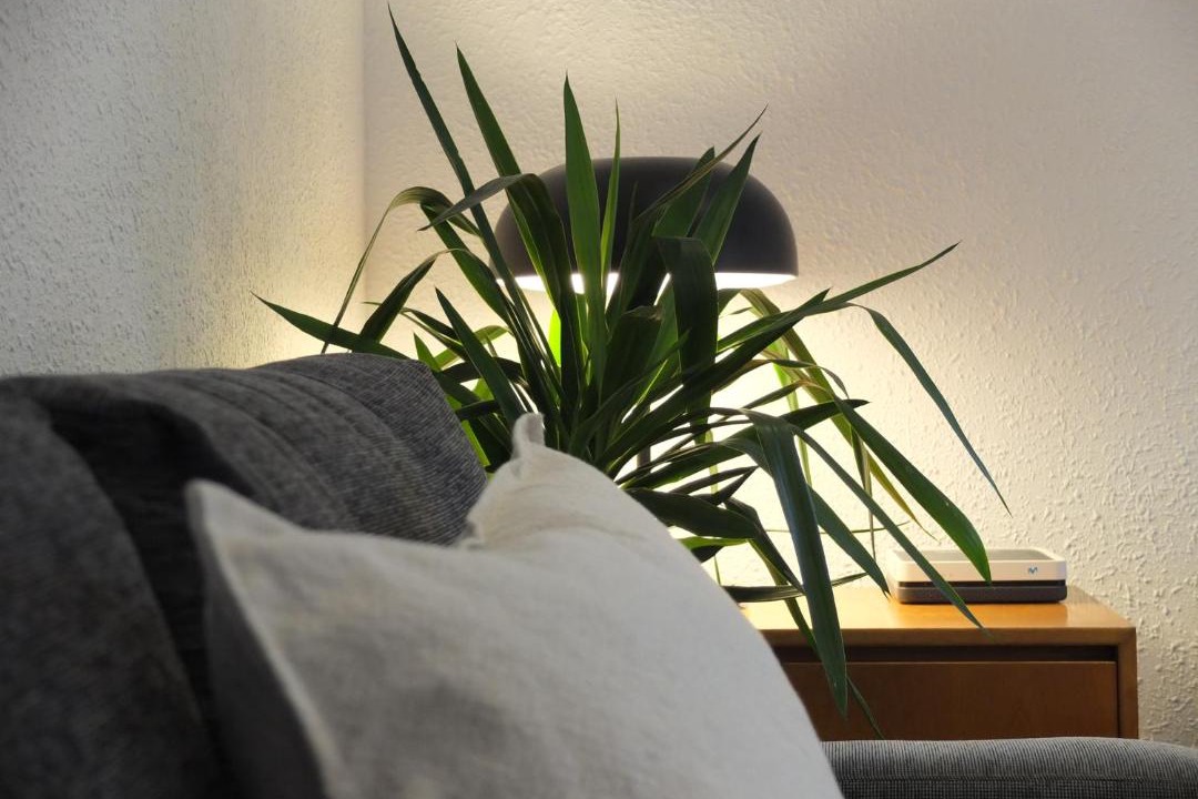 Photo of Livingroom in Torredembarra