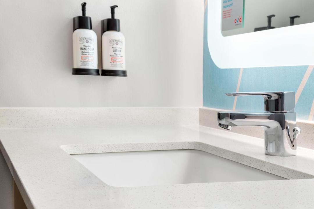 Photo of Others in Witmer