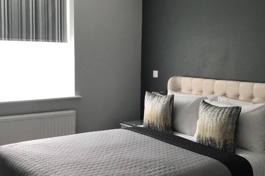 Photo of Others in Waterbeach