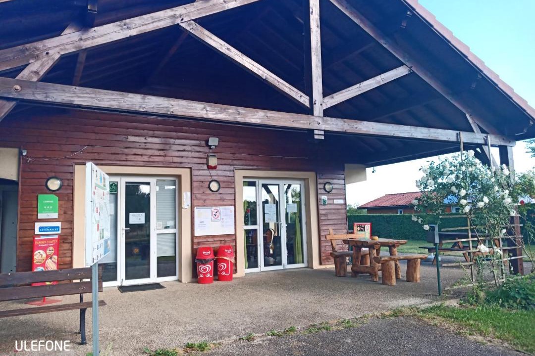 Photo of Others in Romain-sur-Meuse