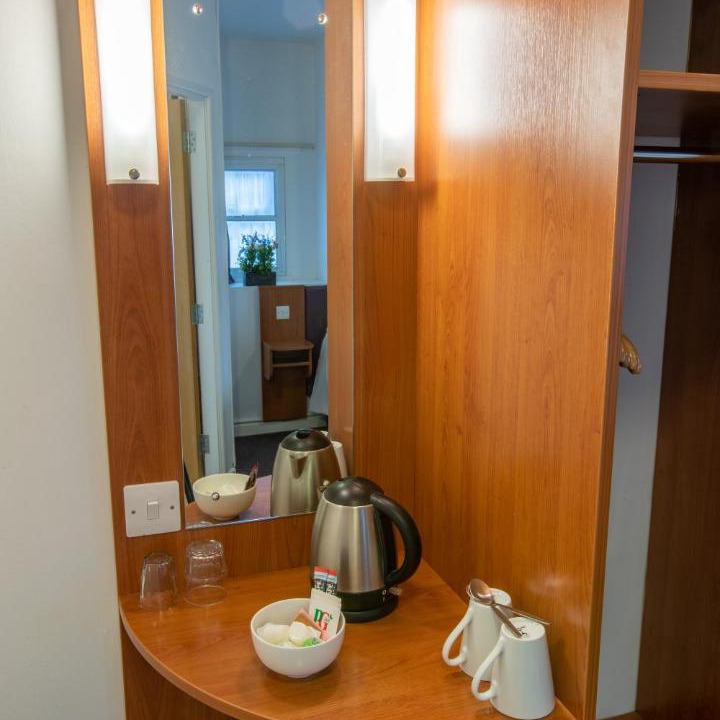 Photo of Others in Shirley