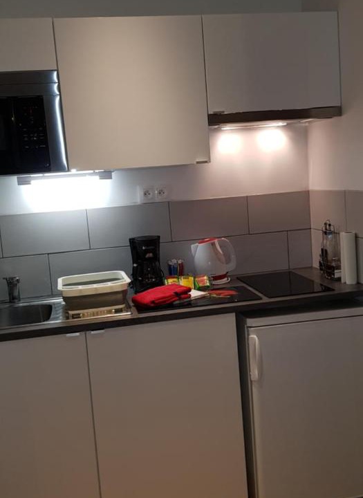 Photo of Others in Achicourt