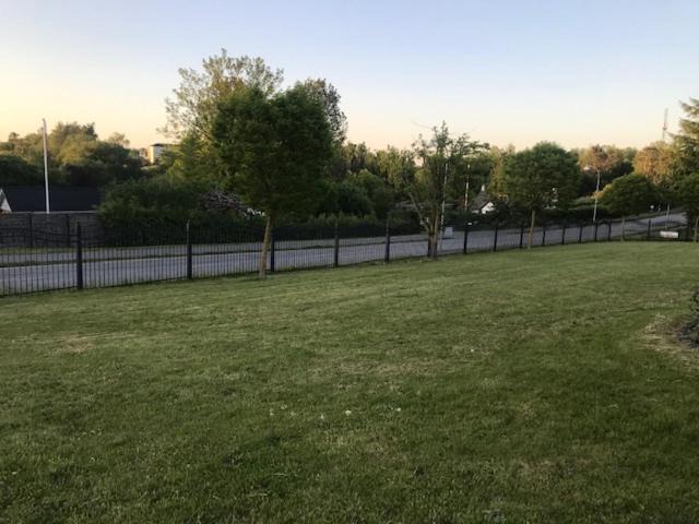 Photo of Outdoor in Ballerup