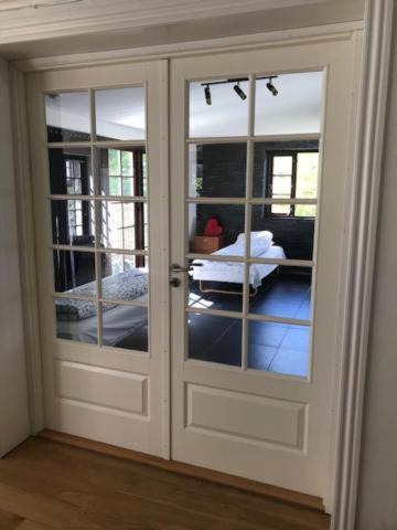 Photo of Livingroom in Ballerup