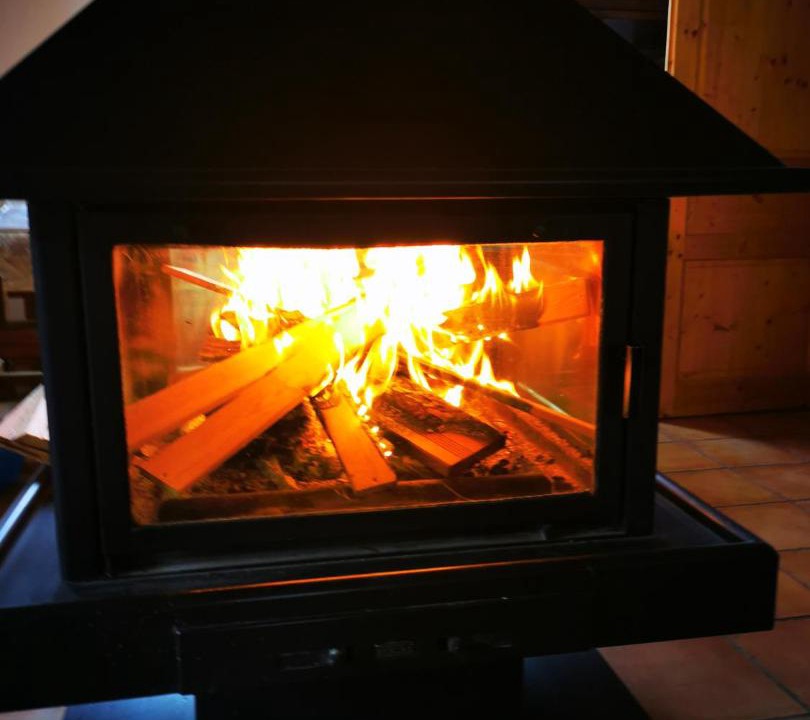 Photo of Others in Vallouise