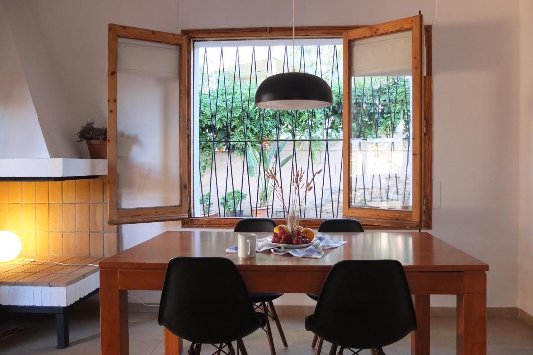 Photo of Others in Torredembarra
