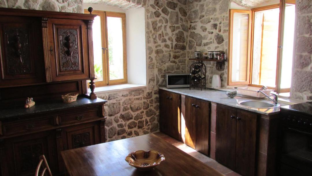 Photo of Kitchen in Donja Banda