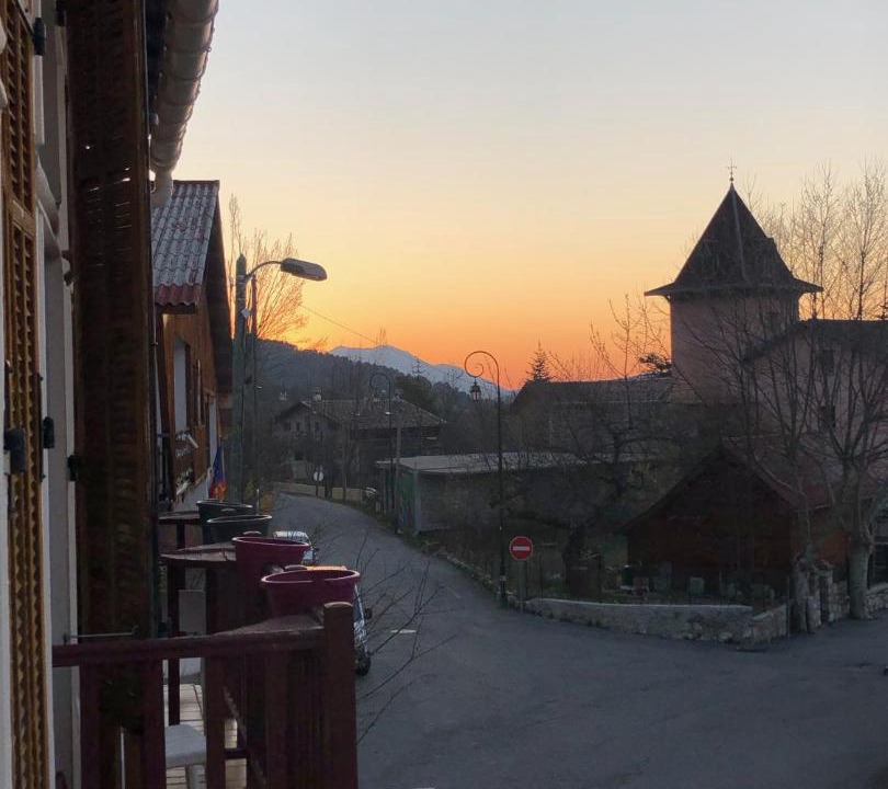 Photo of Others in Thorenc